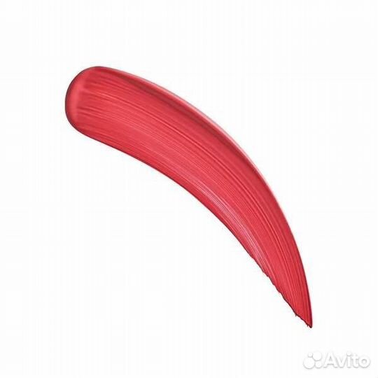 Lancome жидкая помада