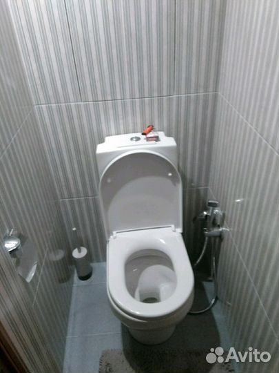 Строительство, ремонт, отделка