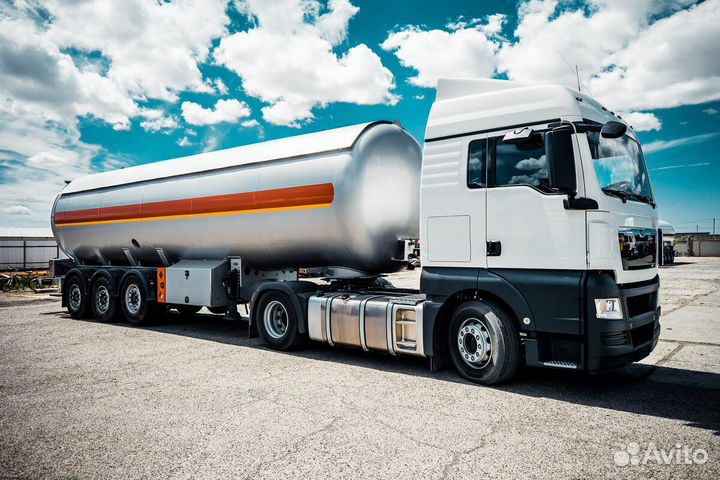 Водитель перевозка опасного груза. С Допог