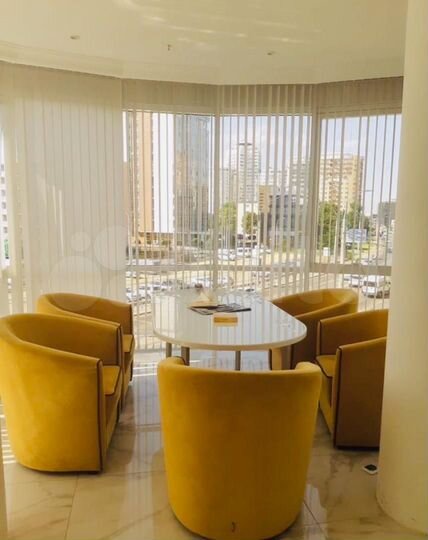 Продам помещение