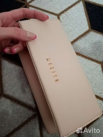 Кошелек Mohito