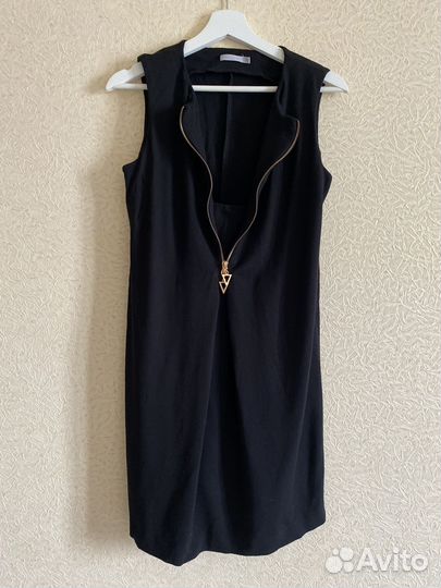 Сарафан женский