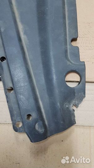 Дефлектор solaris, киа рио