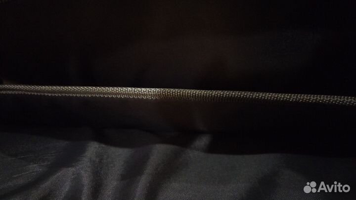 Сумка для ноутбука Hp