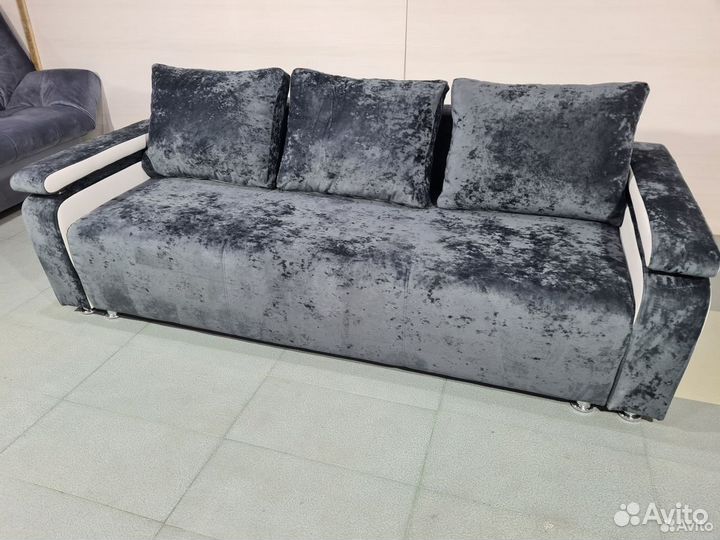 Диван раскладной