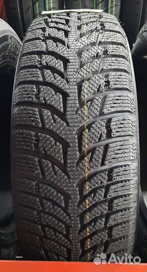 DoubleStar DW08 185/65 R14 86T