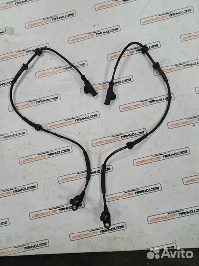 Датчик абс LADA vesta