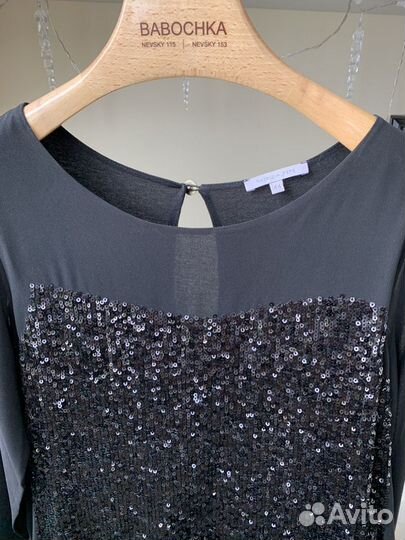 Платье женское 44-46 размер новое Patrizia Pepe