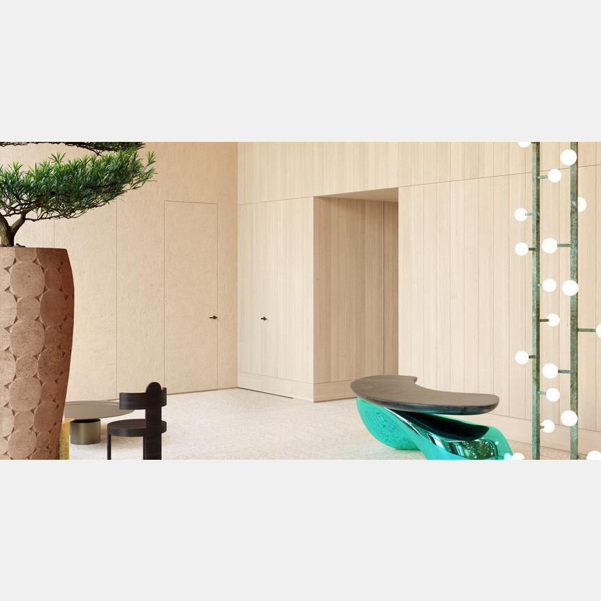 Квартира-студия, 33,5 м², 28/49 эт.