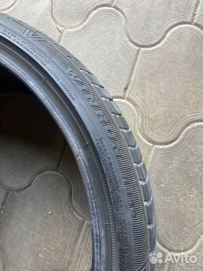 Winrun R330 235/35 R20