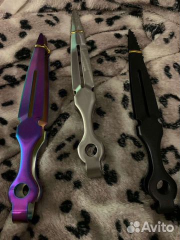 Щипцы большие 23 см