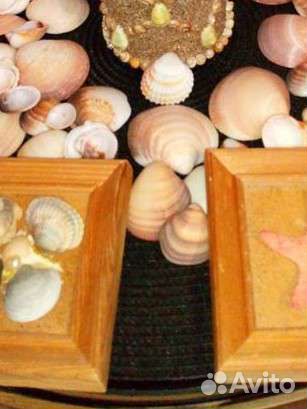 Бутылка, с атрибутикой(морской)и 2-е.картин