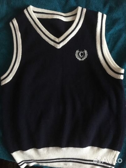 Продам джемпер