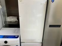 Холодильник Midea mdre379FGF01