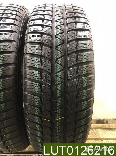 Falken Eurowinter HS-449 235/60 R18 107H