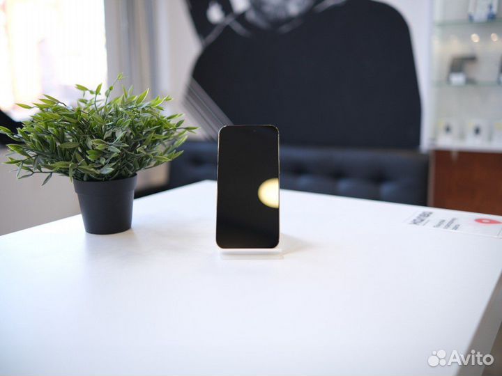 iPhone 14 Pro Max, 128 ГБ