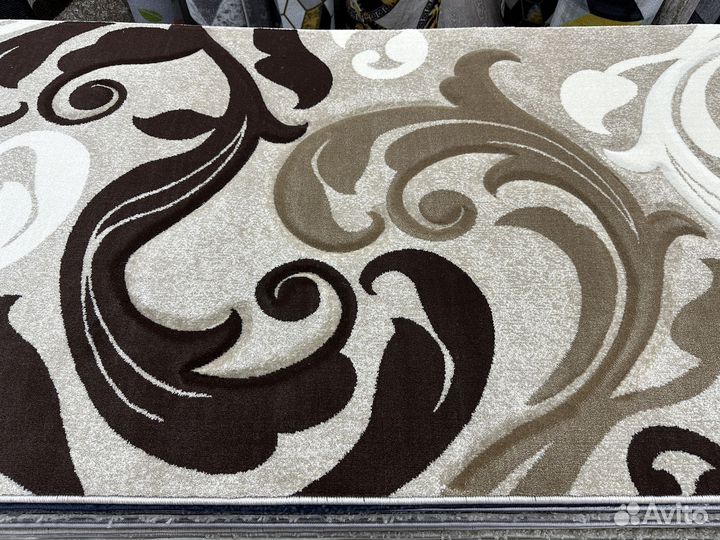 Ковер 1х2м Imperial Carving