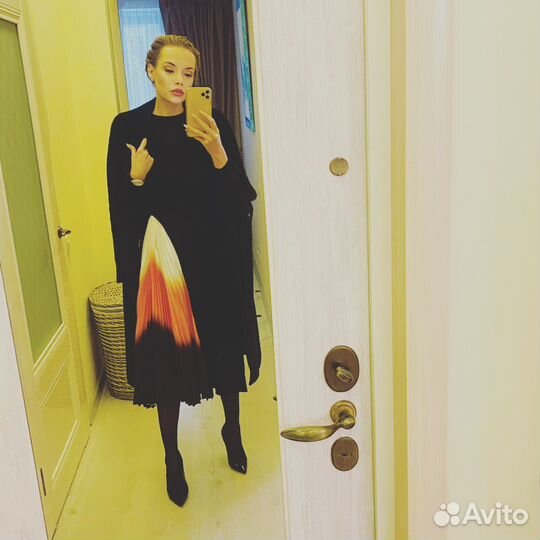 Помощник руководителя/ бизнес ассистент/ секретарь