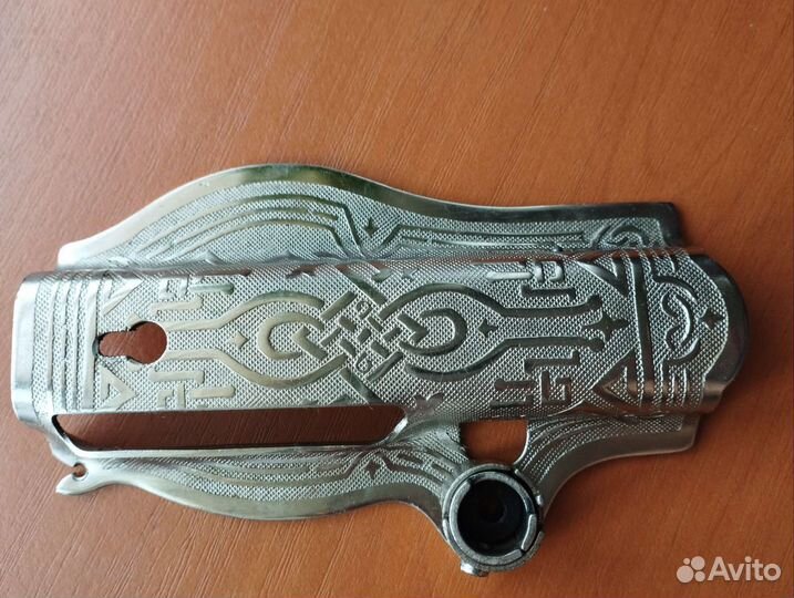 Запчасти для швейной машинки подольск