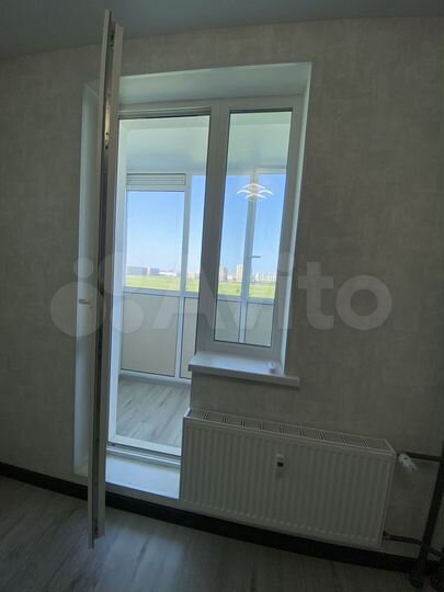 Квартира-студия, 22 м², 10/19 эт.