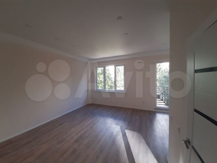 1-к. квартира, 30 м², 3/10 эт.