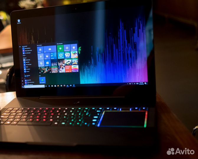 Установка виндовс настройка роутеров