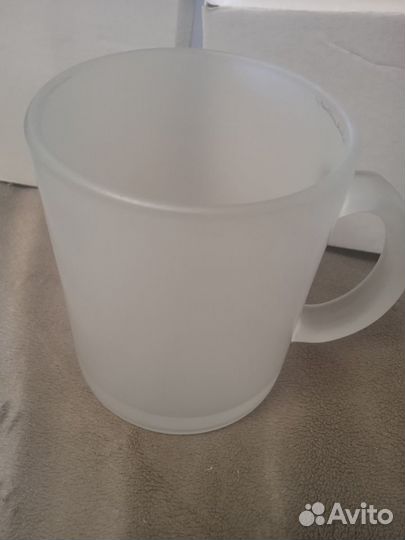 Кружки с печатью сувенир подарок