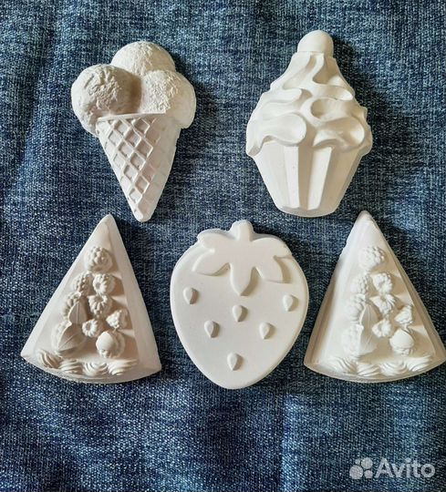 Для раскраски