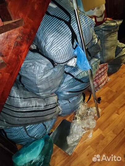 Женская одежда оптом