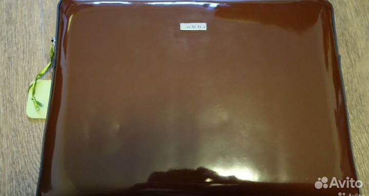 Сумка-чехол для ноутбука 13