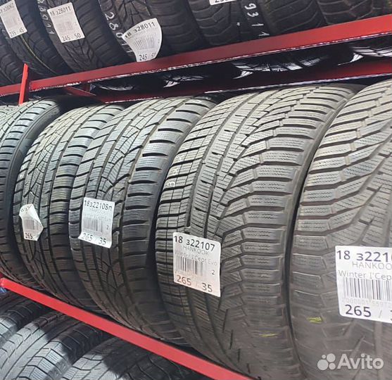 Bfgoodrich Advantage 225/45 R17 91R