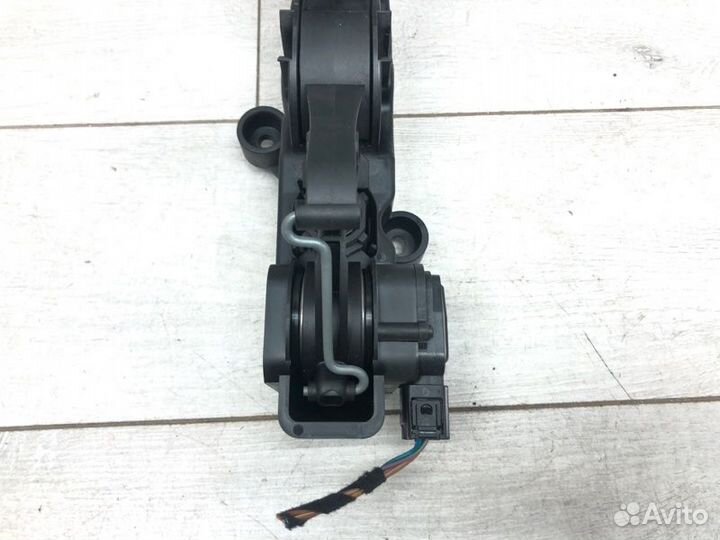 Педаль газа Mercedes-Benz A-Class 266.920 30