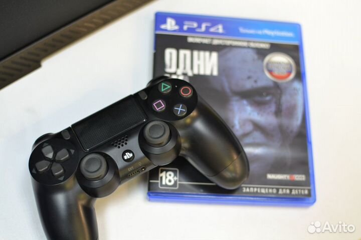 Консоли PS3 - PS4 - PS5 - xbox - Series. Рассрочка