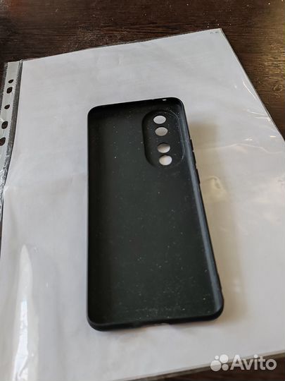 Чехлы honor 90