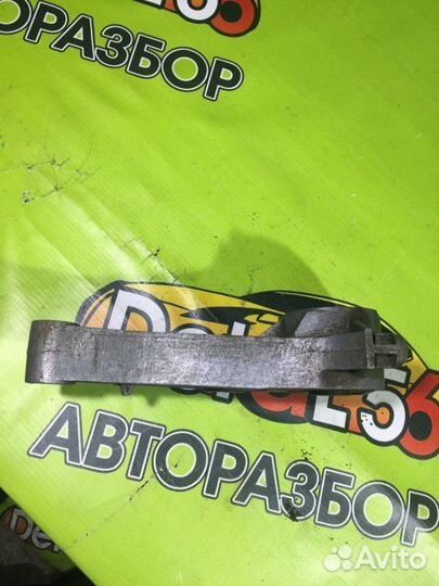 Опора двигателя Opel Meriva (A) I (2002–2006)