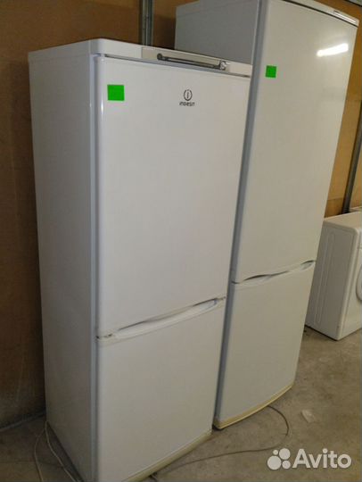 Indesit 175см.Гарантия.Доставка