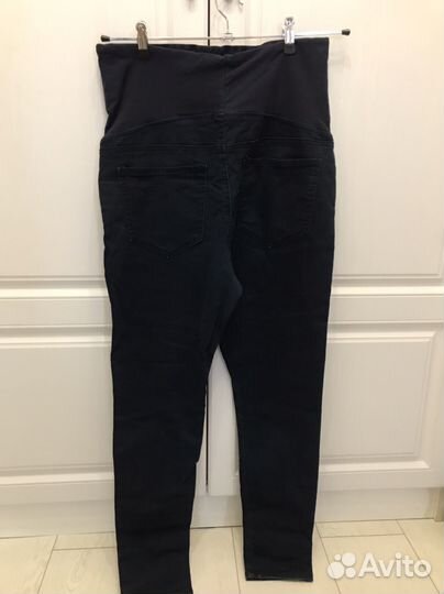 Одежда для беременных, сарафан, бандаж, кофта