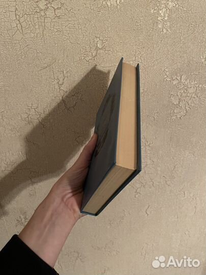 Г.Р.Хаггард-Копи царя Соломона,прекрасная Маргарет