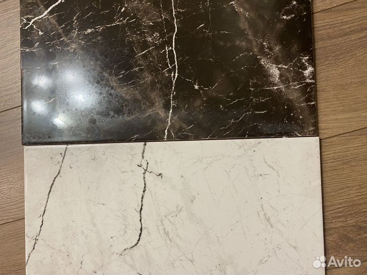 Плитка керамическая настенная