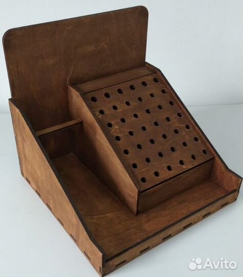 Органайзер для инструментов