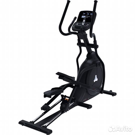 Эллиптический тренажёр ammity ammv 61 MI