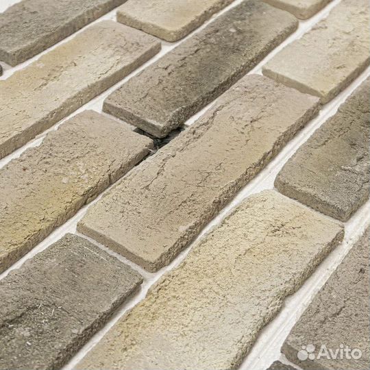 Фасадные термопанели с гарантией