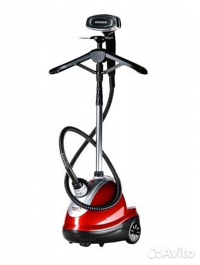 Грандмастер GM-Q7 Multi отпариватель для одежды