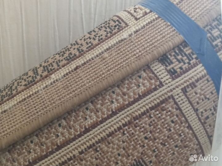 Ковер 4/3 бесплатно