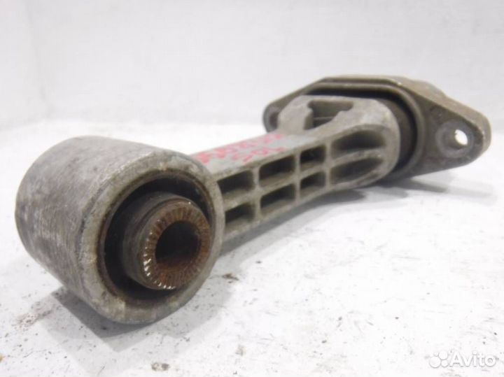 Опора двигателя Киа Rio 3