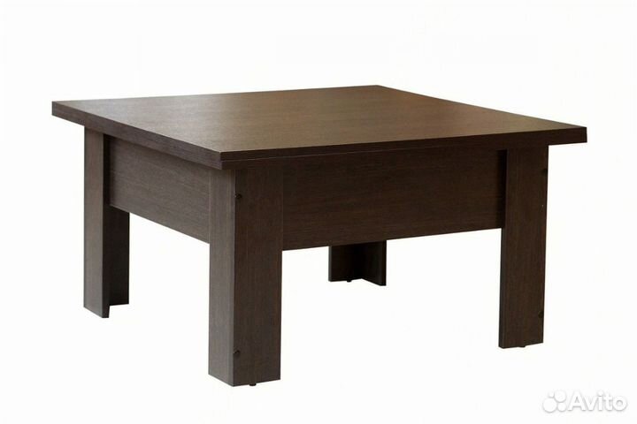 Стол-трансфоомер