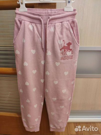 Вещи для девочки