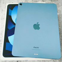 iPad Air 5