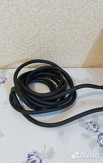 Опрыскиватель садовый огп-1 СССР