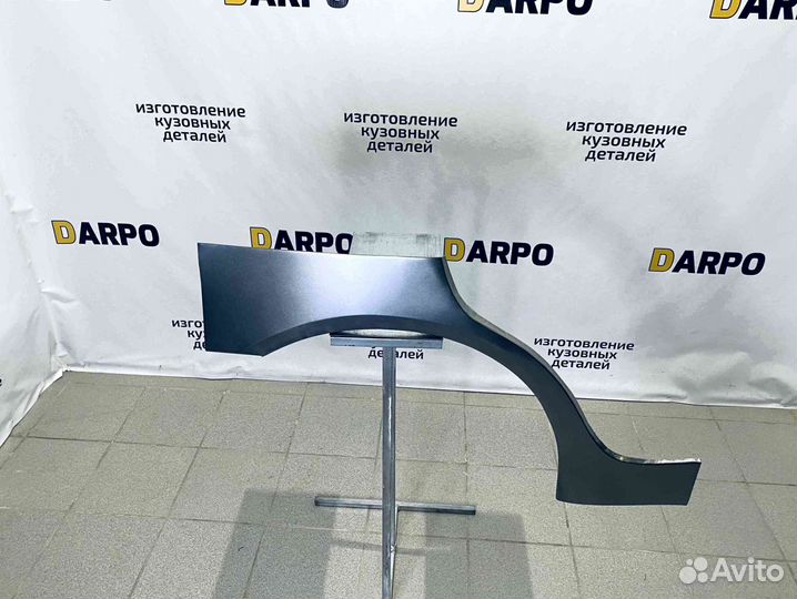 Nissan Cefiro 1998-2003 (A33) (3,3 рестайлинг)